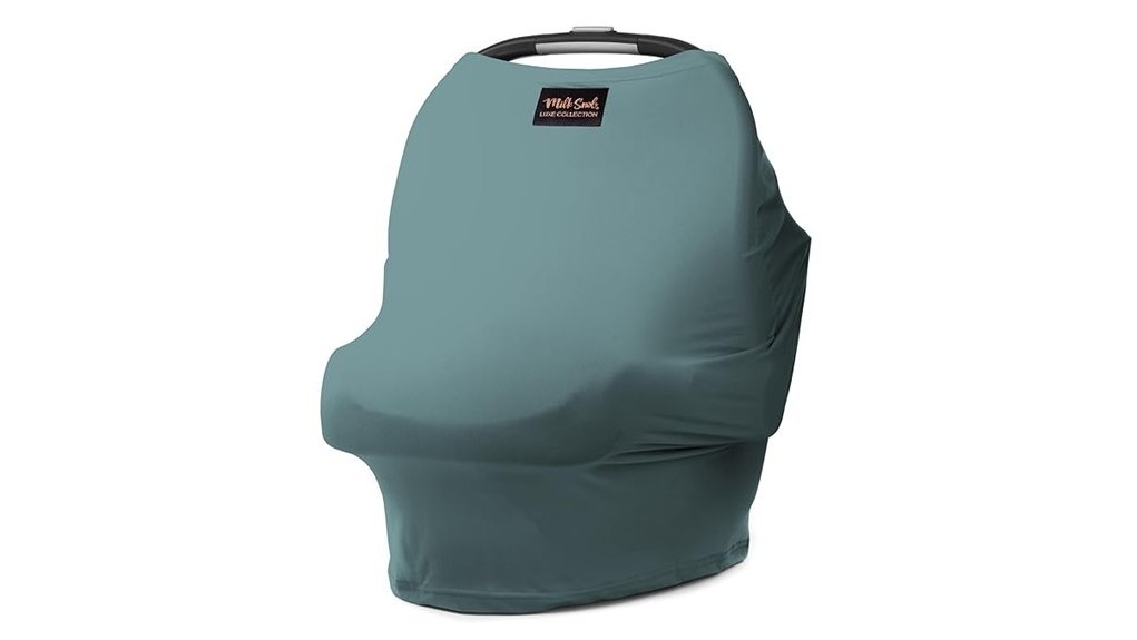 versatile baby cover essential