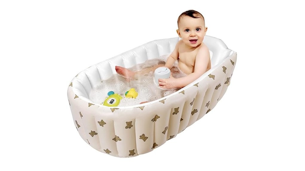versatile bath tub review