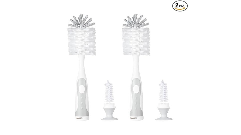 versatile cleaning tool review