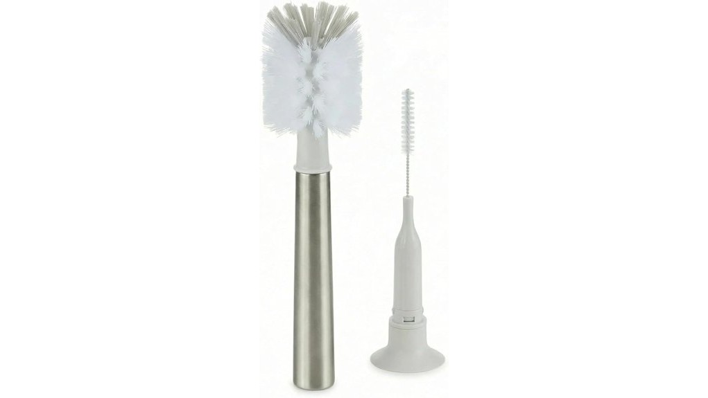 versatile cleaning tool reviewed