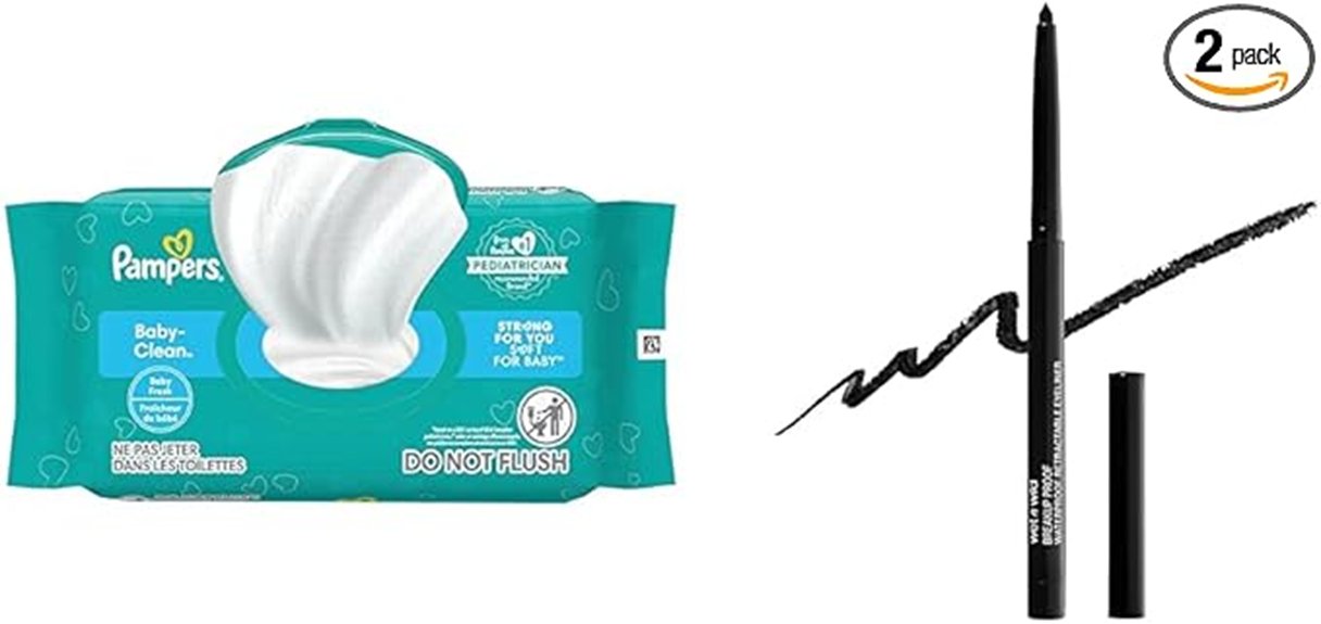 versatile cleansing and beauty