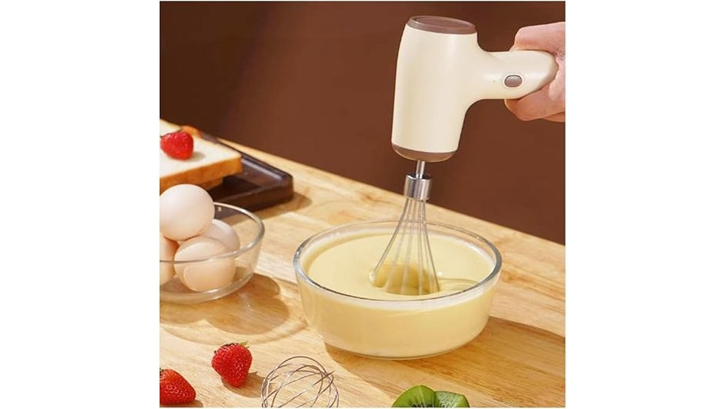 versatile electric cooking tool