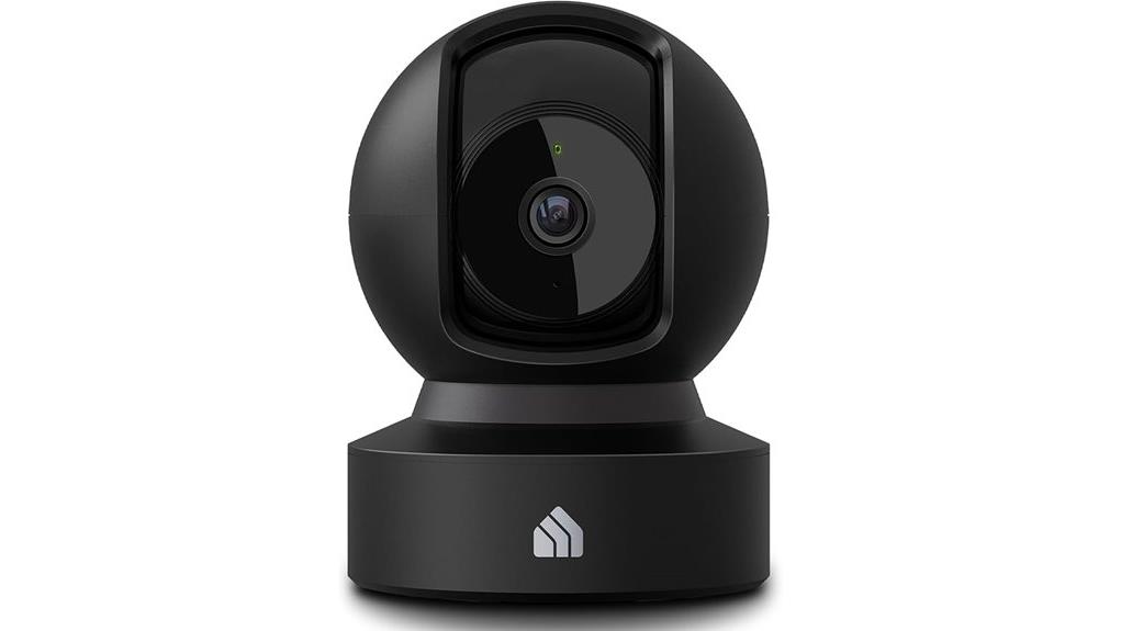 versatile home monitoring solution