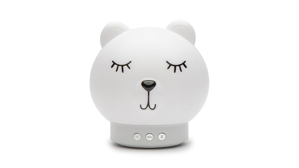 versatile infant sleep solution