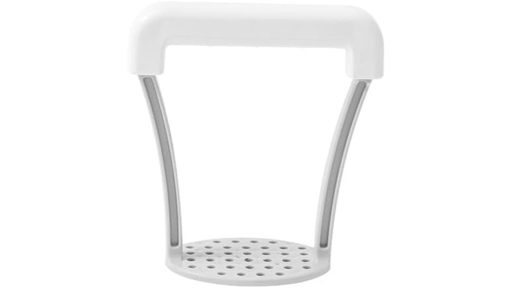 versatile kitchen tool review