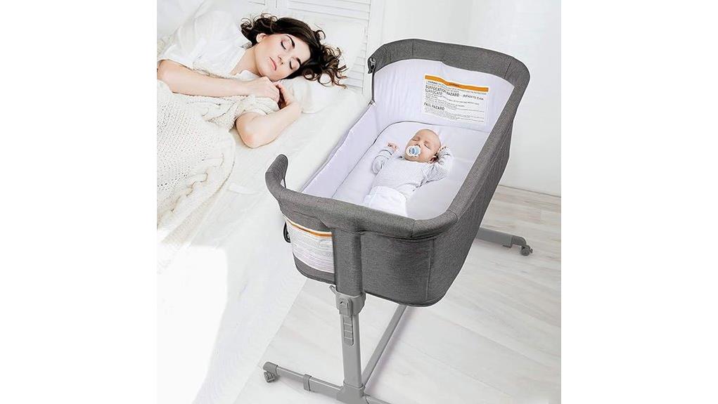 versatile solution for babies