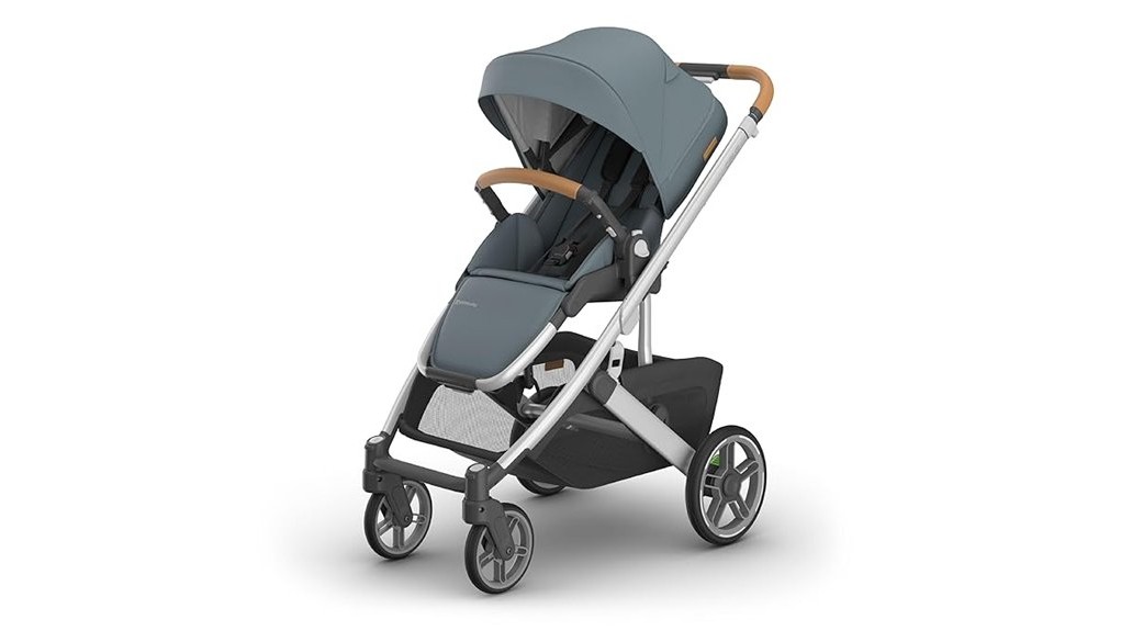 versatile stylish smooth ride