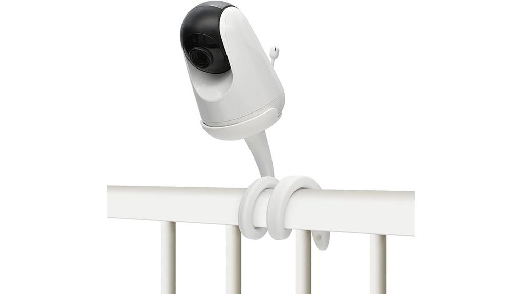 versatile vava monitor mount