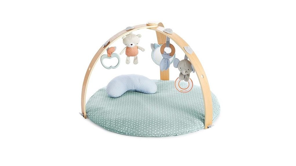 comfortable and versatile bedding