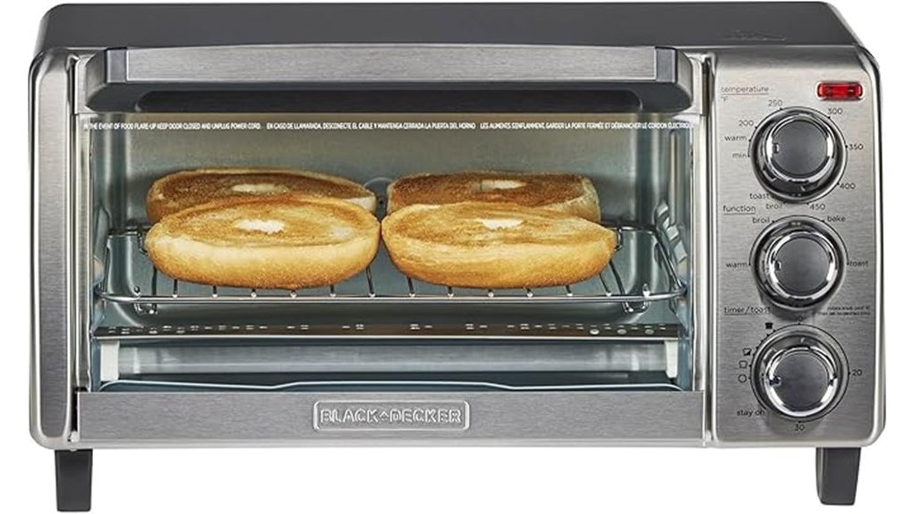 compact and versatile cooking