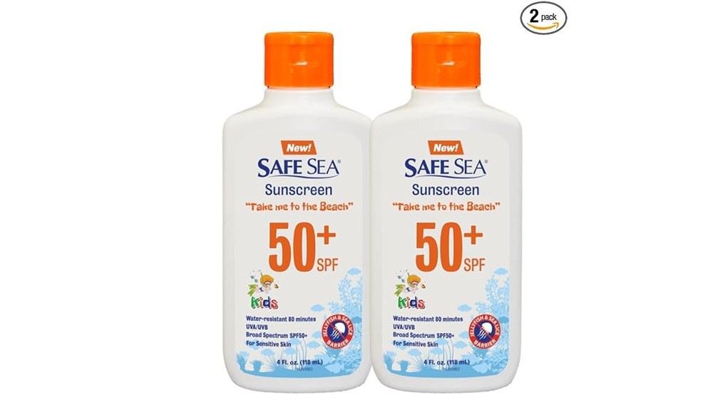 effective protection for children