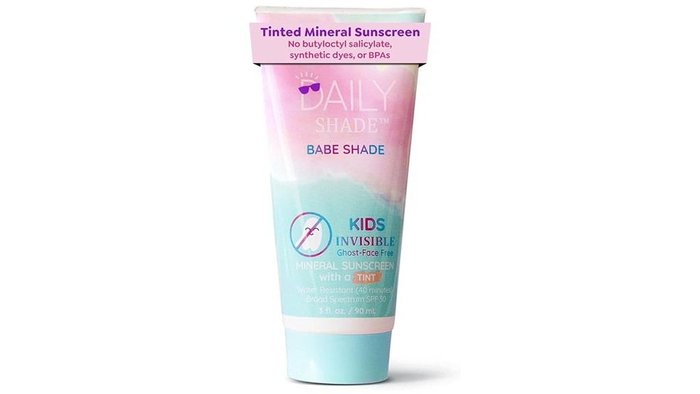 effective protection for kids