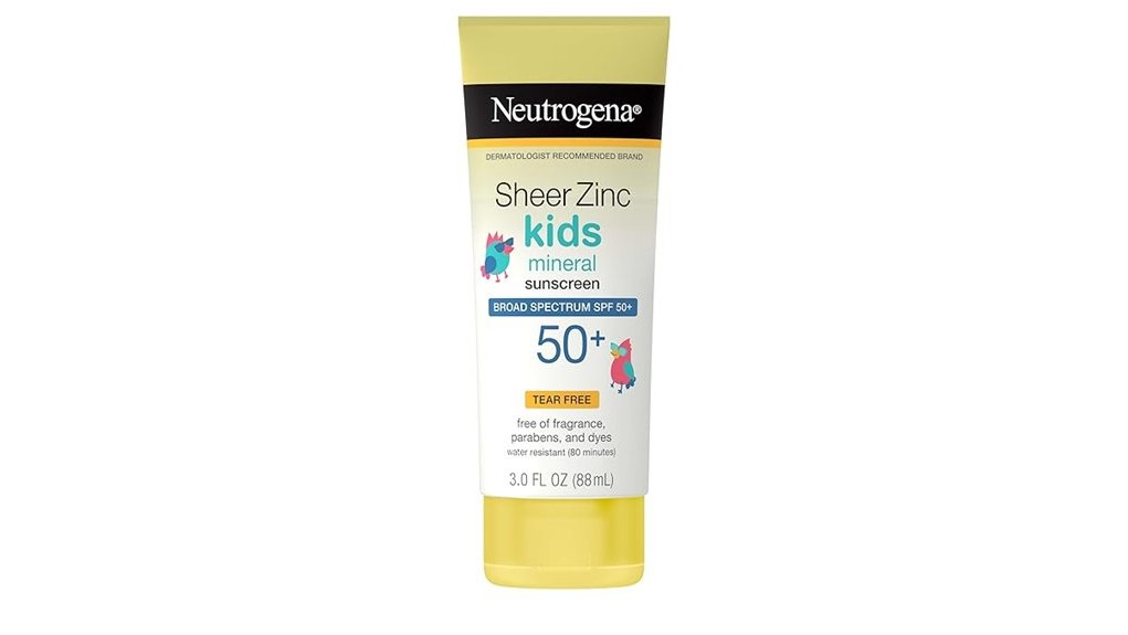 effective protection for kids