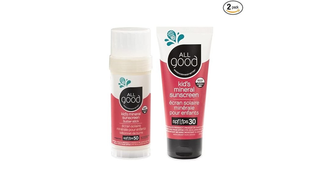 effective safe gentle protection