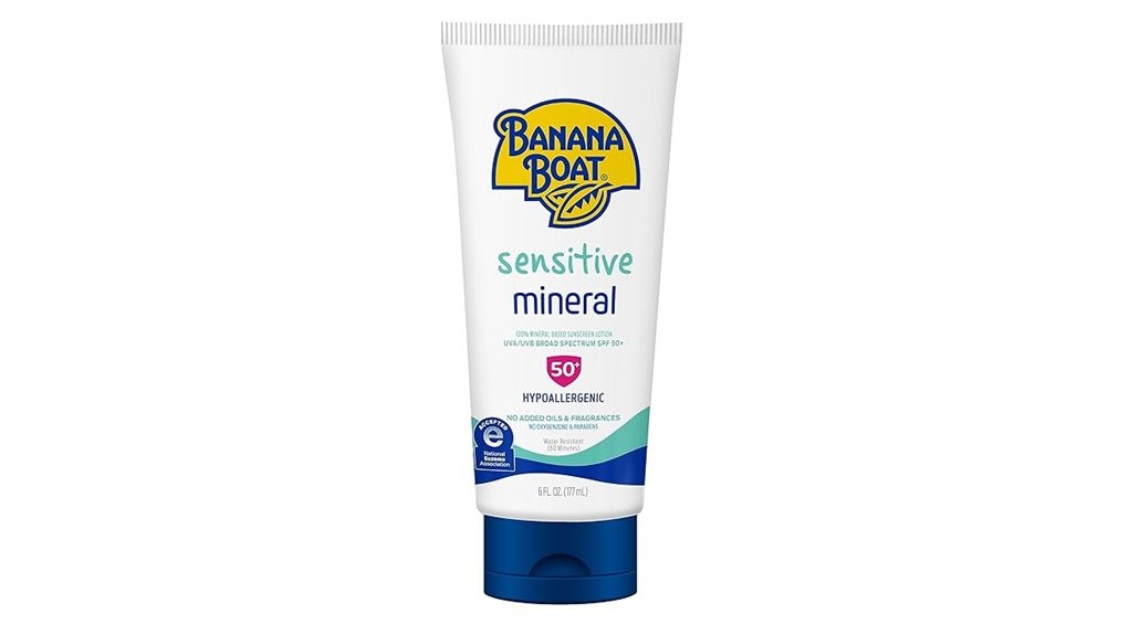 effective skin protection lotion