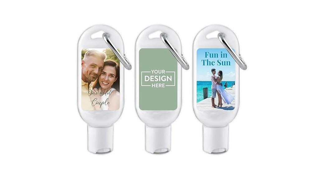 effective tailored sun protection