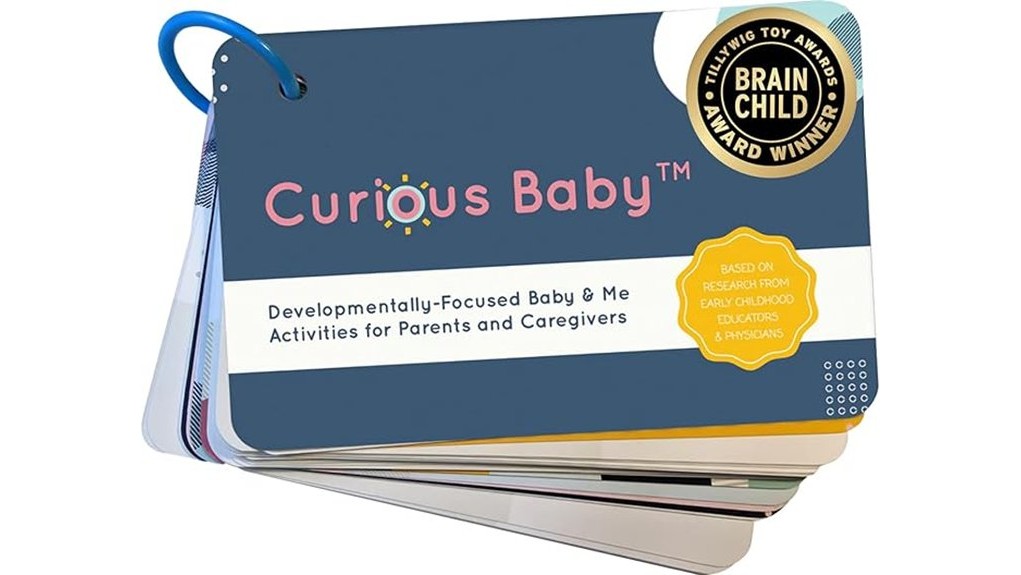 engaging developmental playbook review