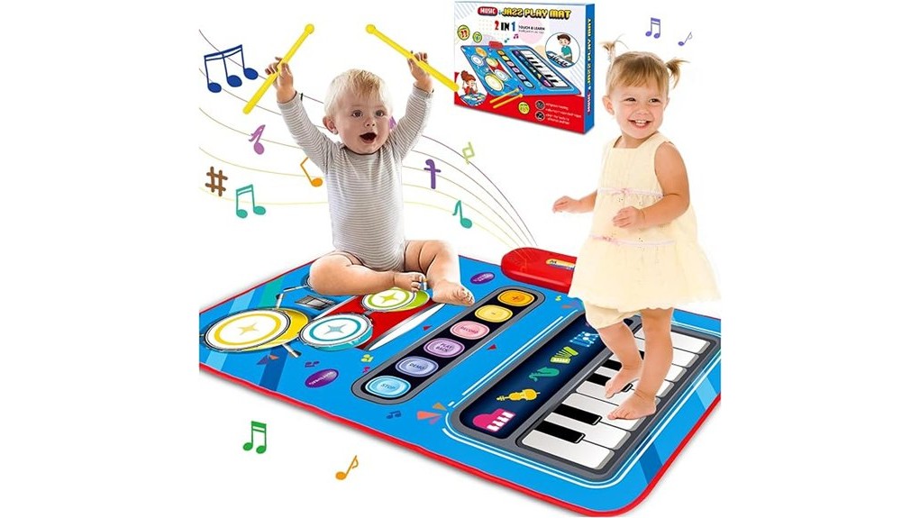 engaging playtime for toddlers
