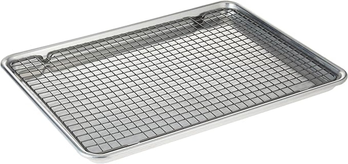 essential baking kitchenware tool