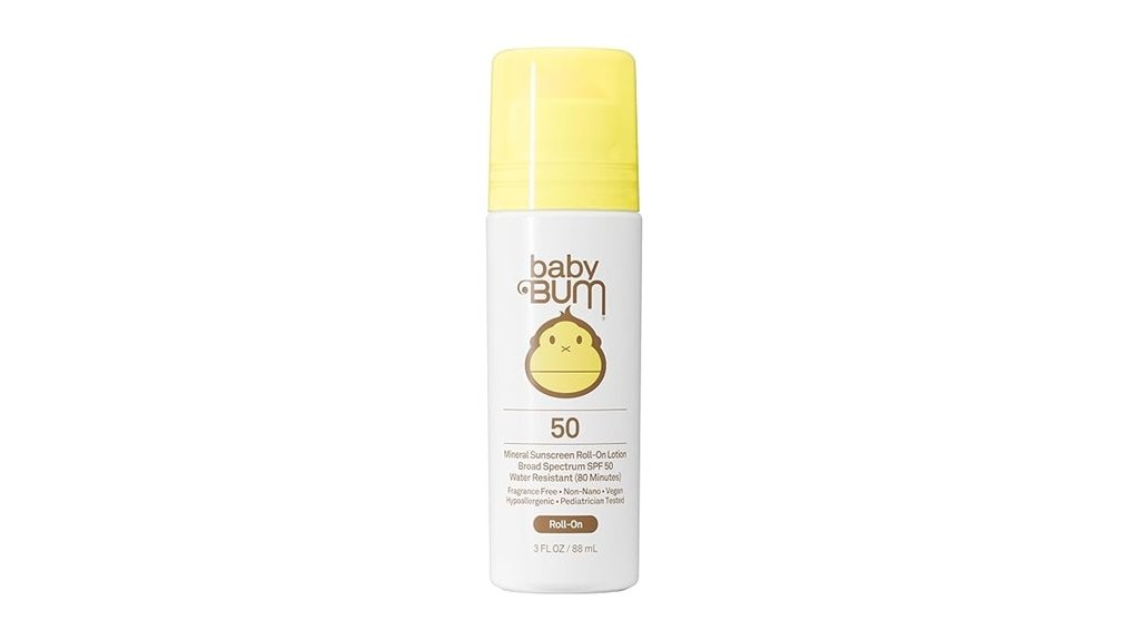gentle protection for babies