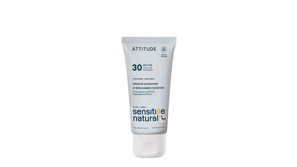 gentle protection for children