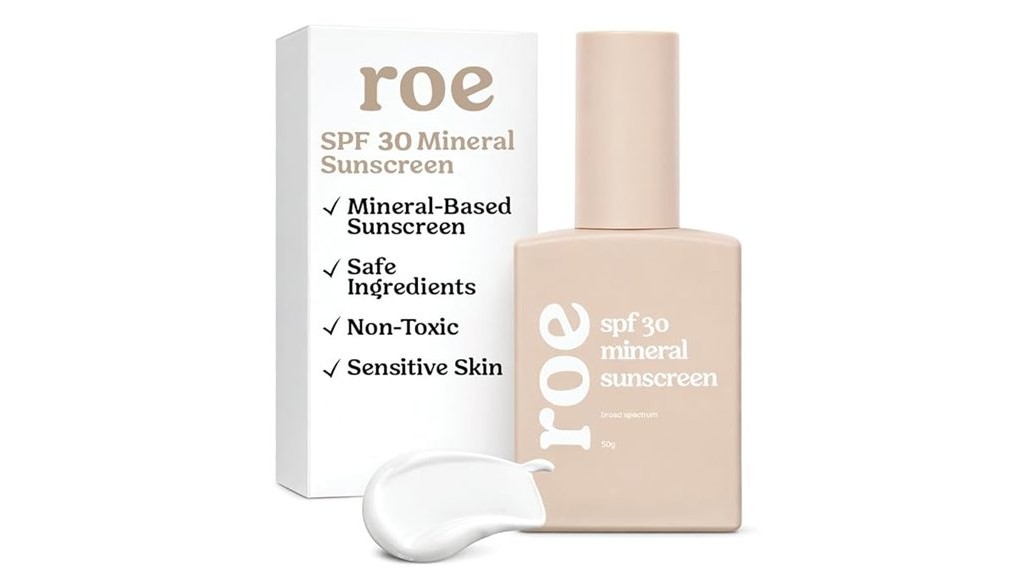 gentle protection for infants
