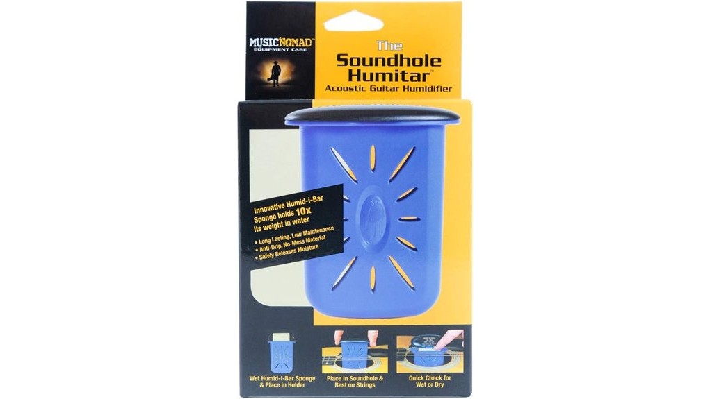 guitar maintenance essential tool