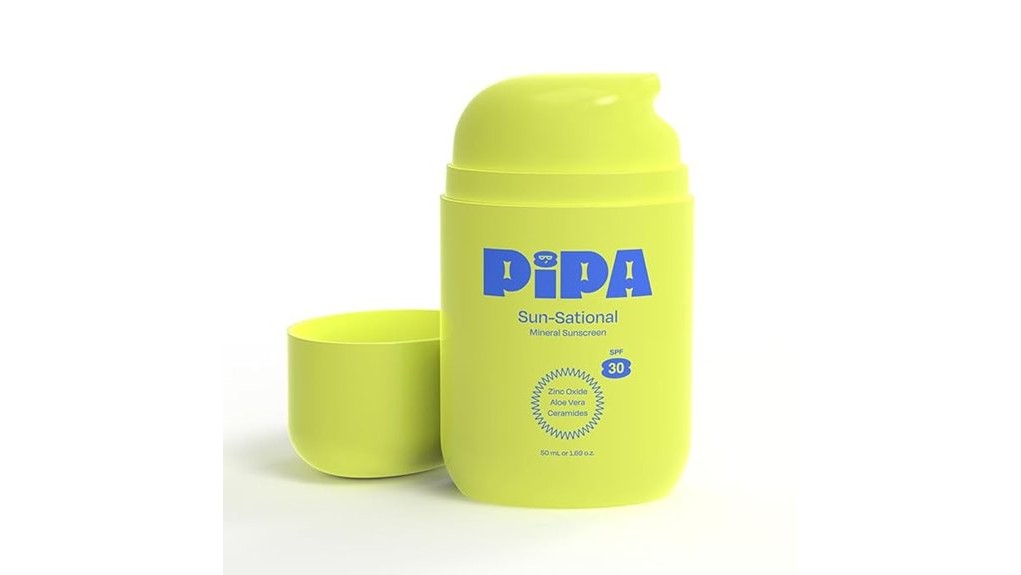 safe and effective protection