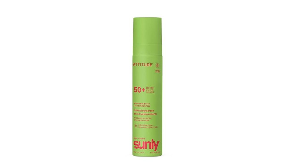 safe and fun protection