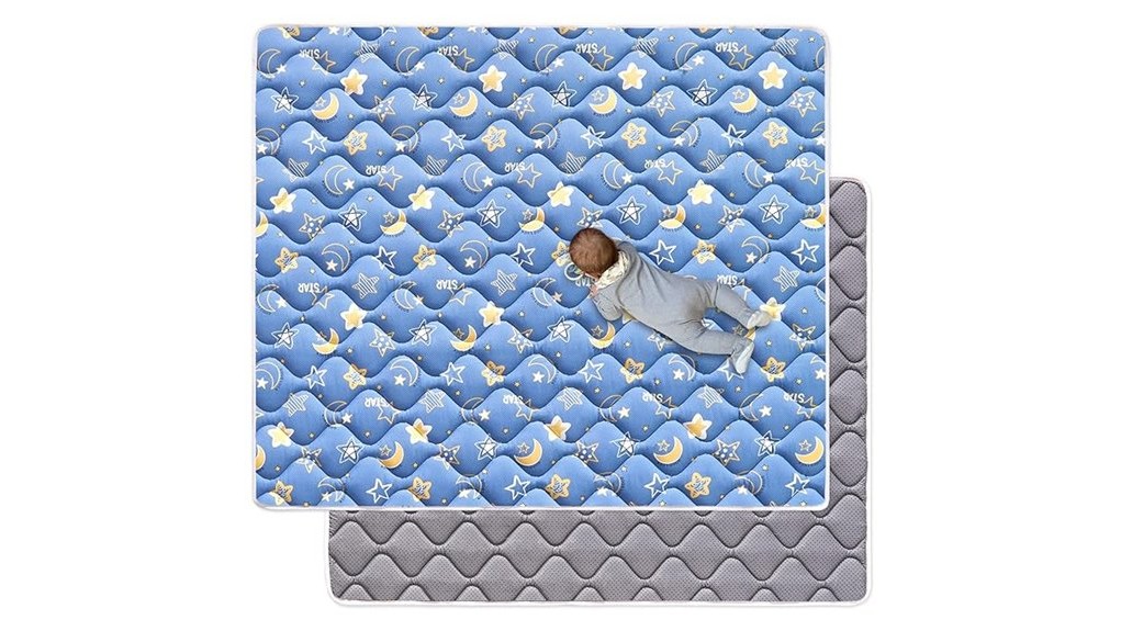 soft safe playful surface