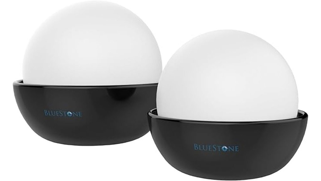 stylish and effective humidifiers