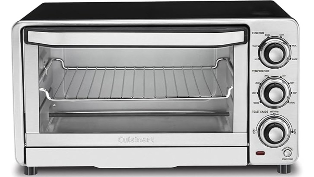 versatile and efficient cooking