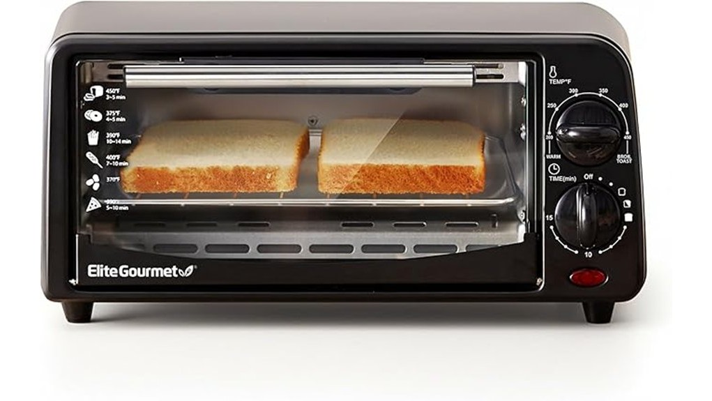 versatile and efficient cooking