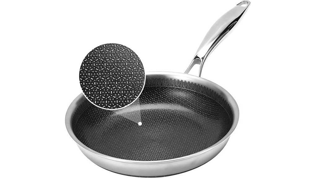versatile cooking essential reviewed