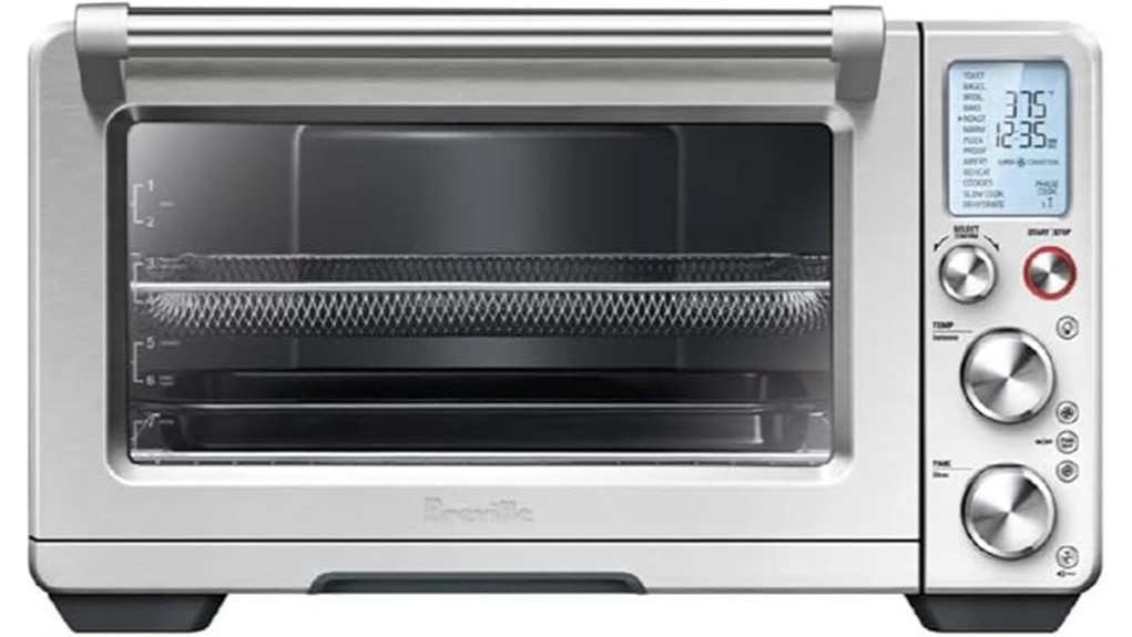 versatile kitchen appliance review